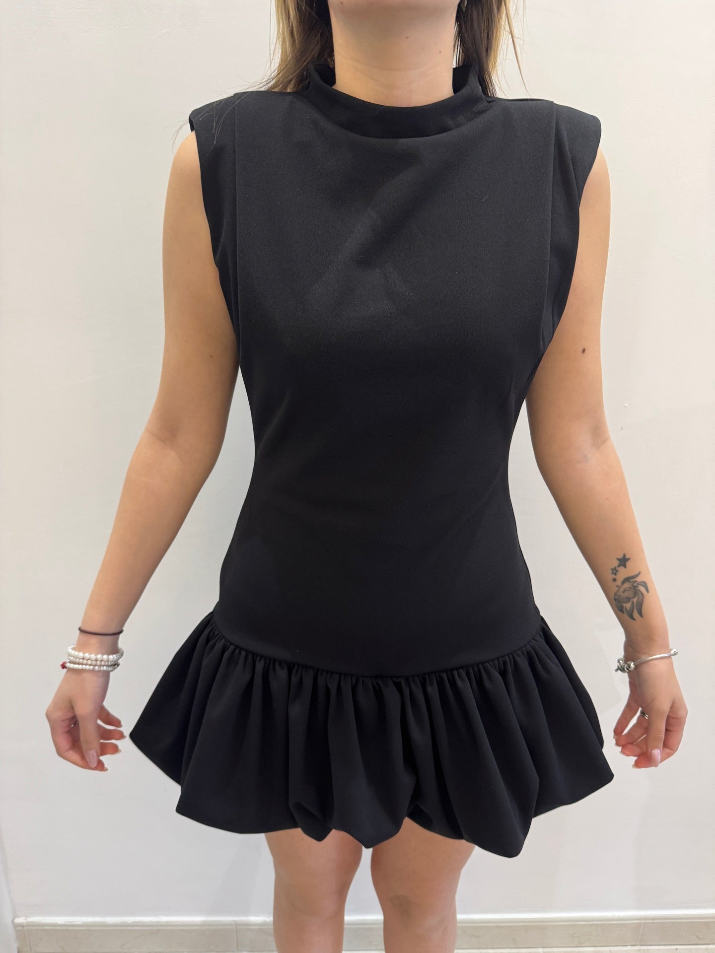 Dress Bambola