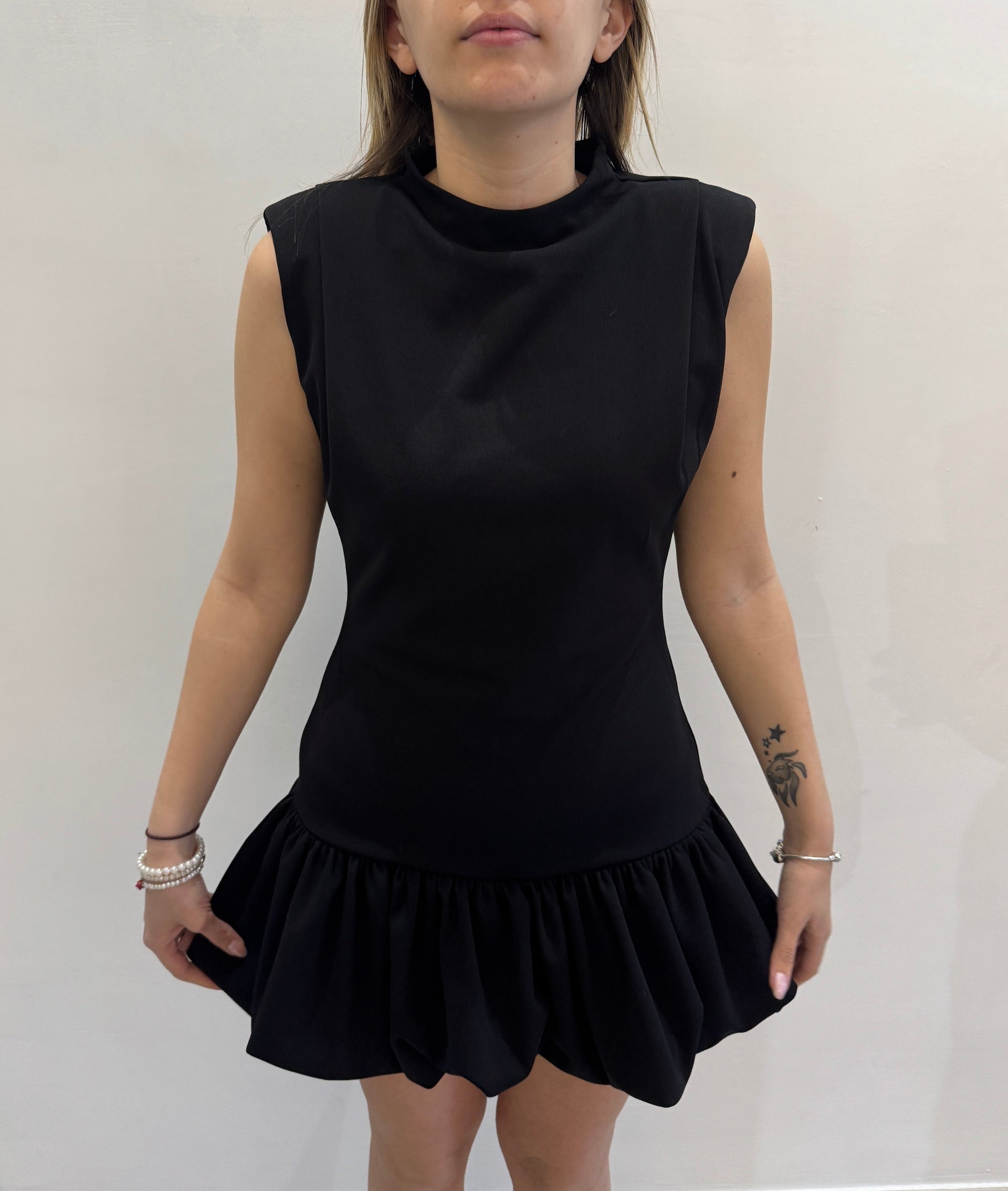Dress Bambola