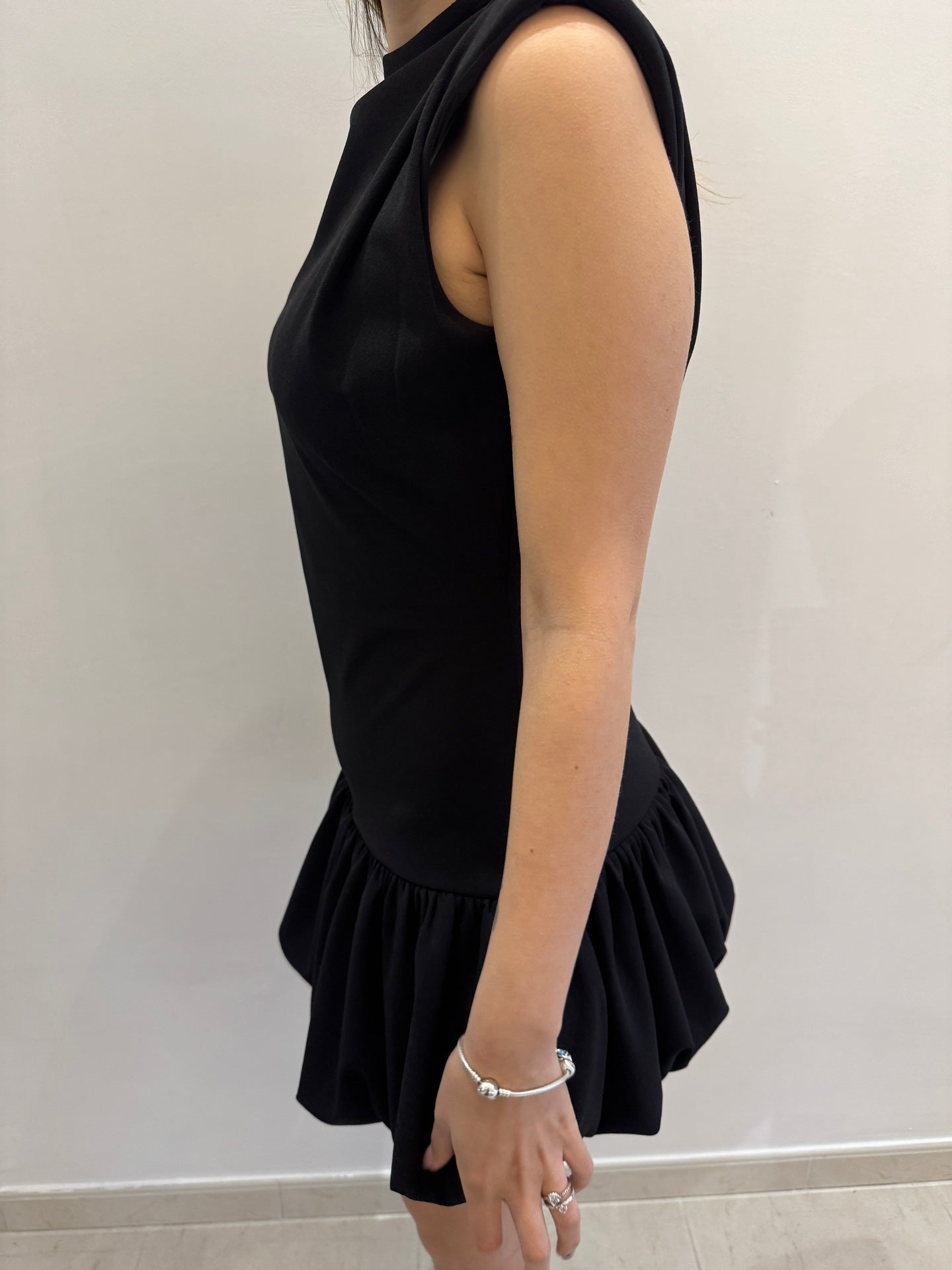 Dress Bambola