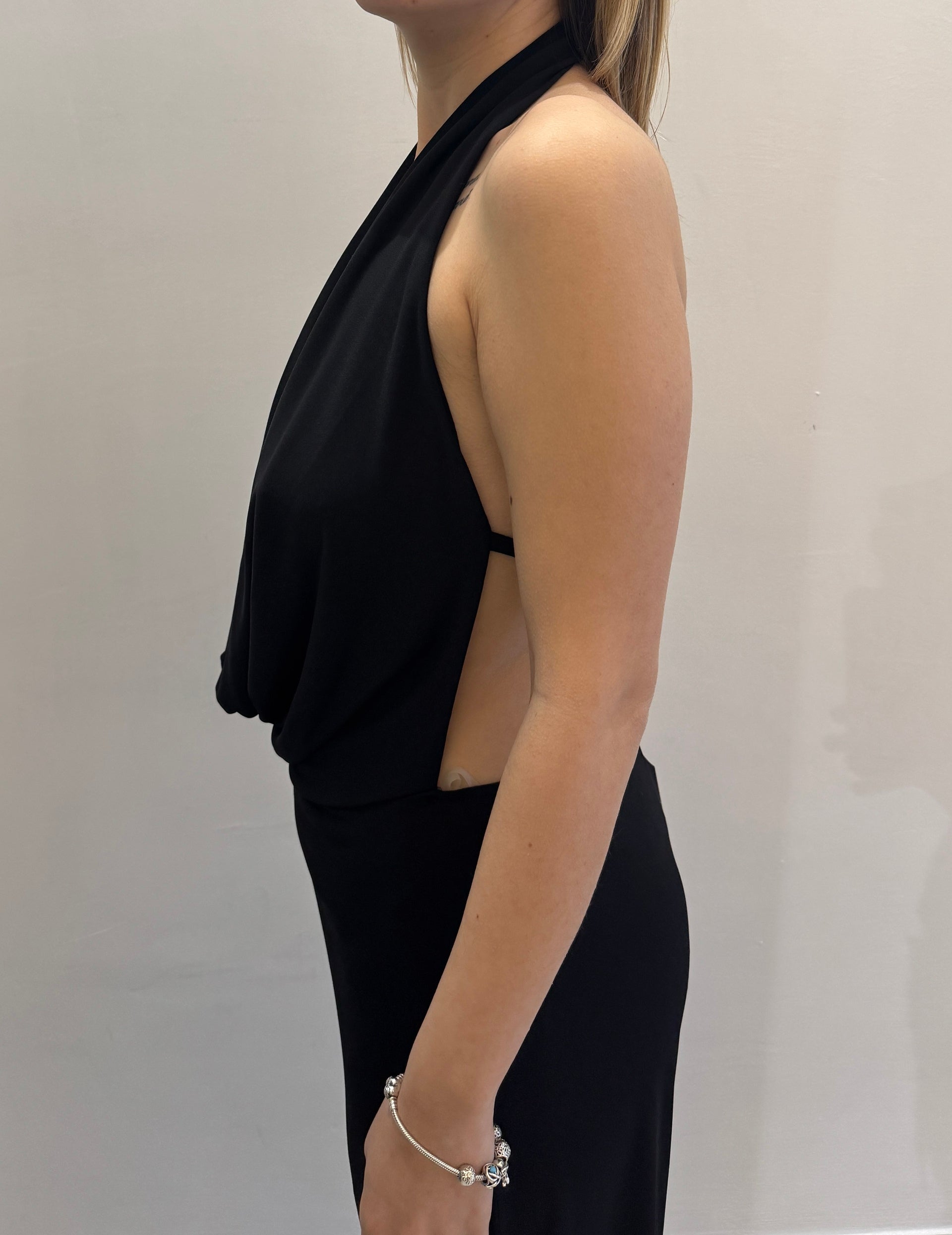 Jumpsuit Luna