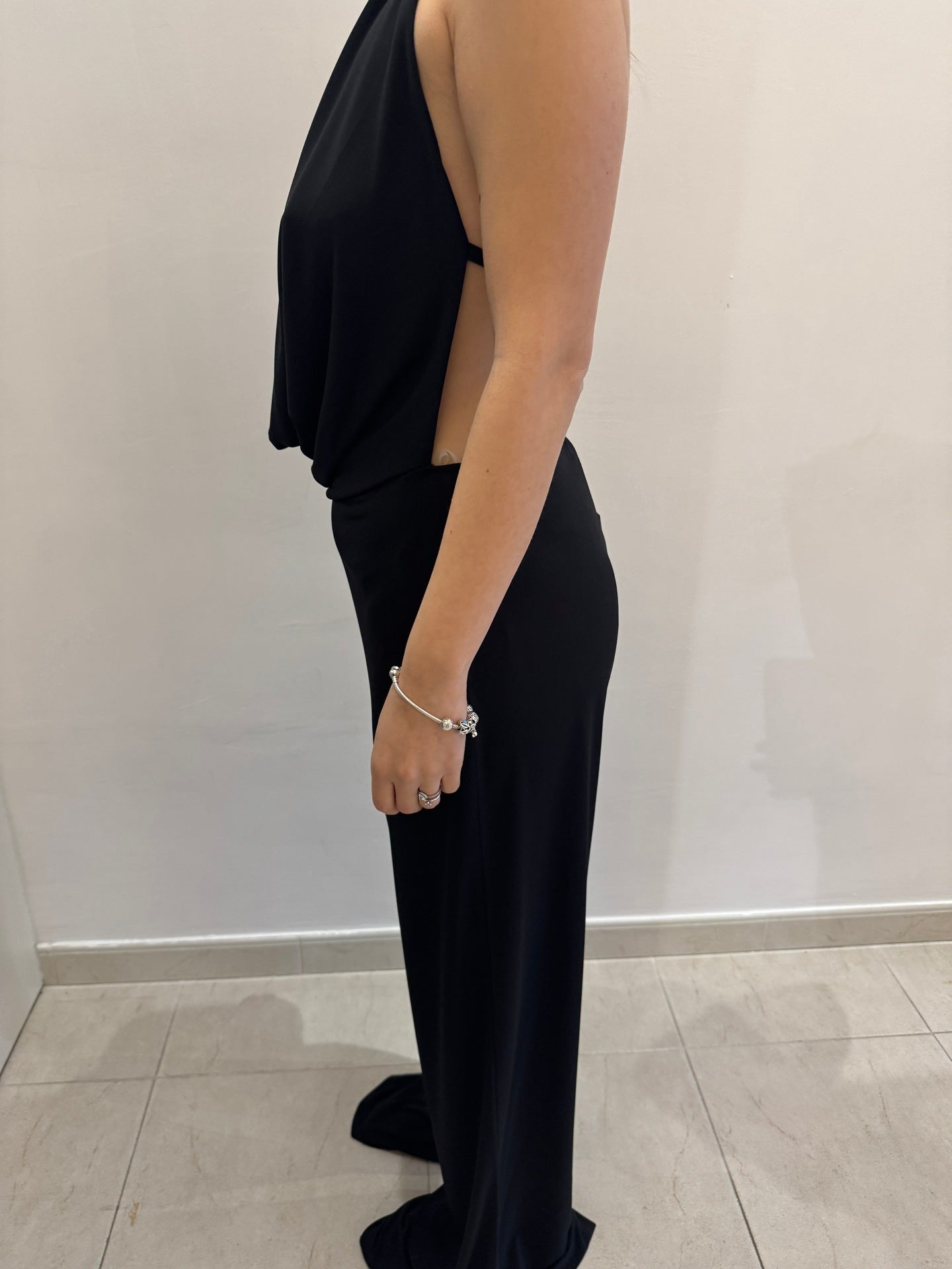 Jumpsuit Luna