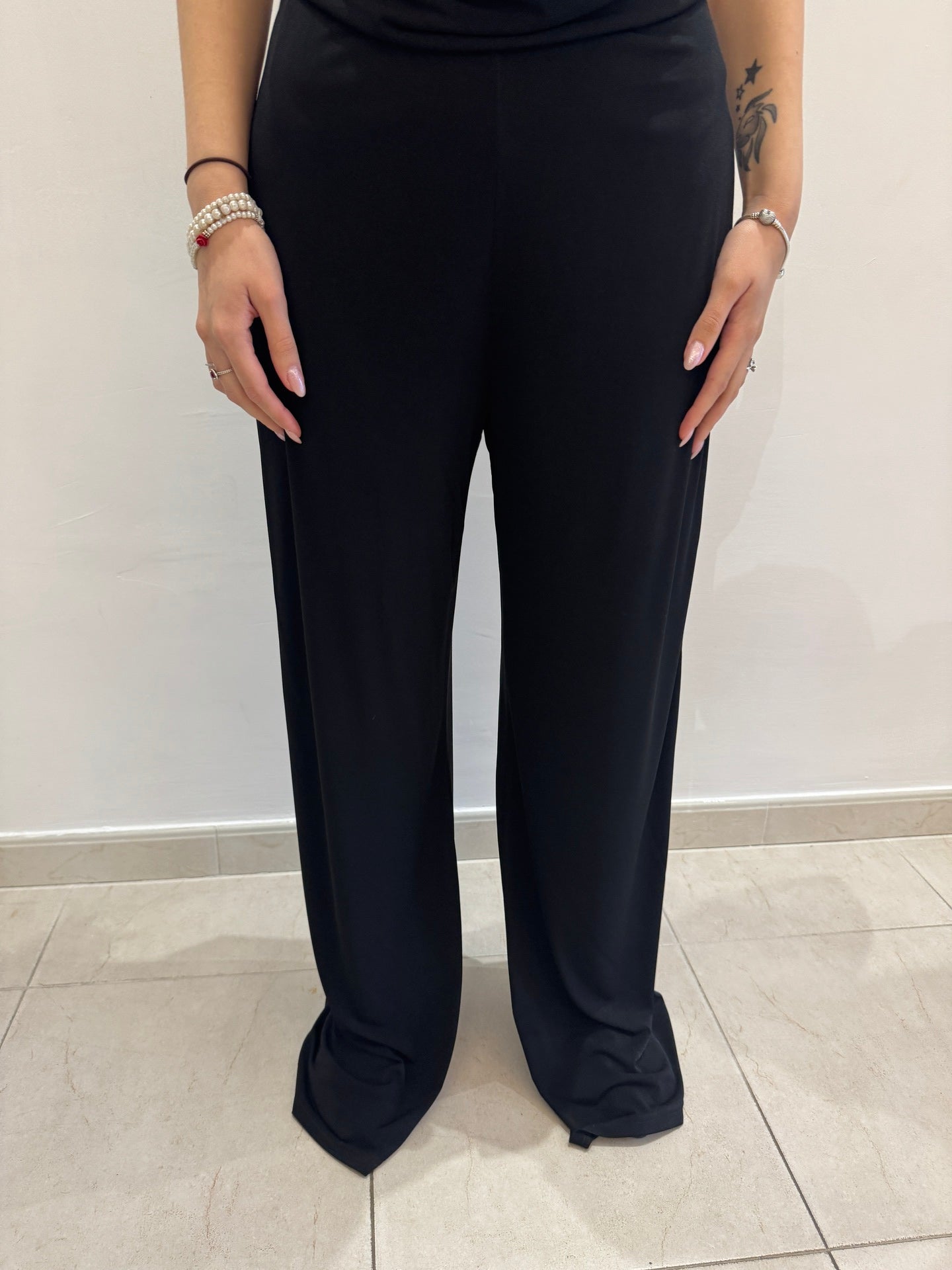 Jumpsuit Luna