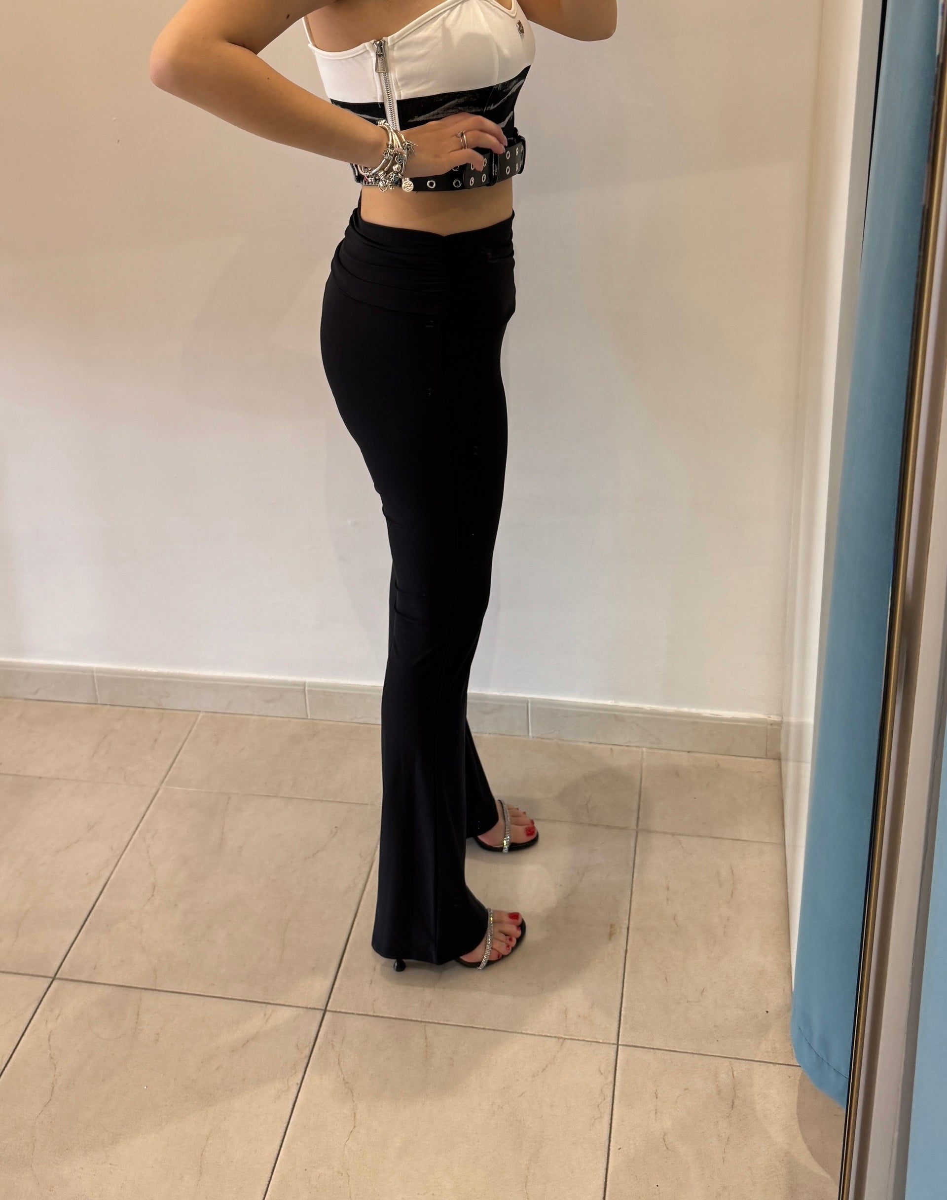 Pantalone Zaira