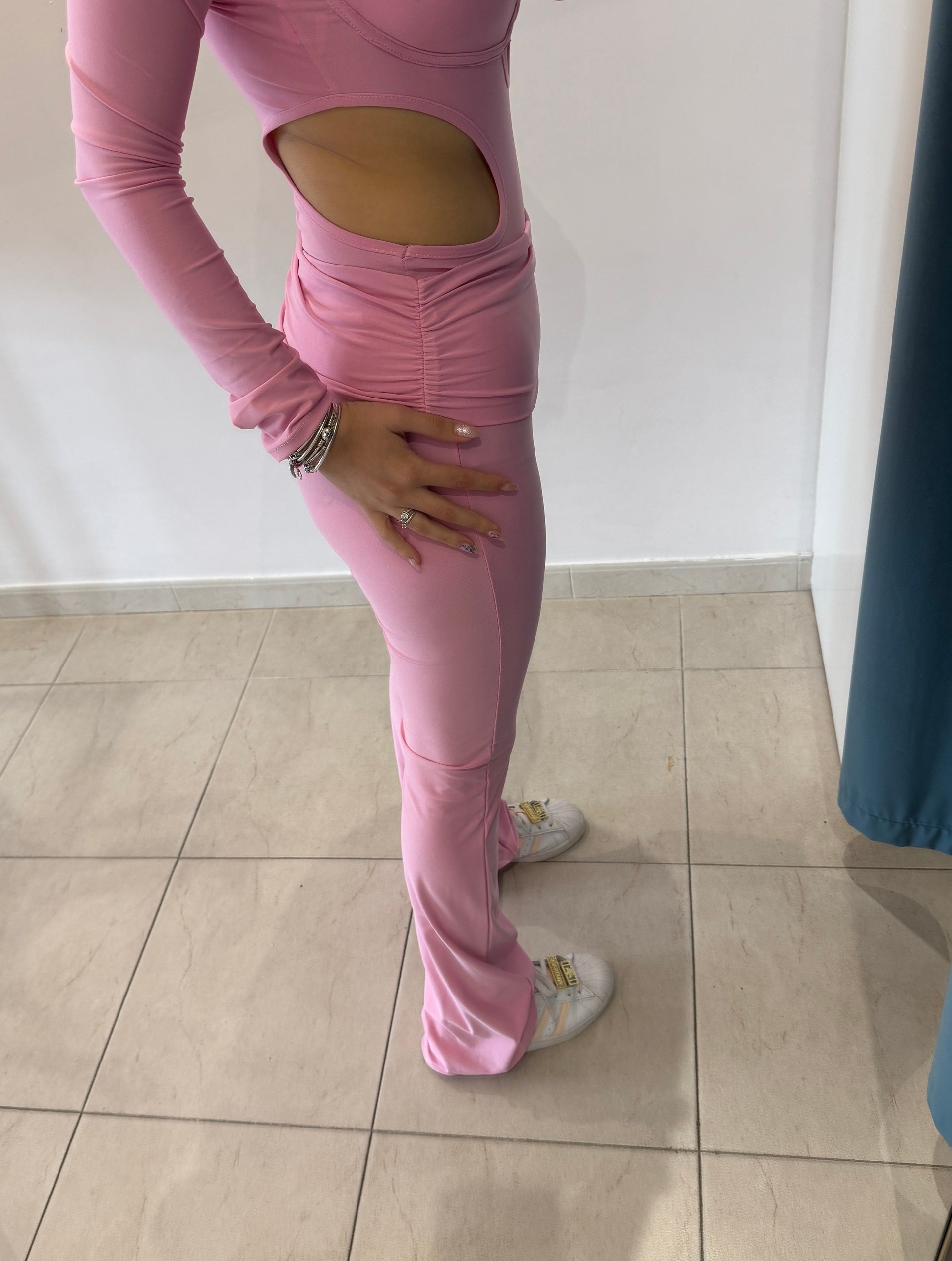 Pantalone Zaira