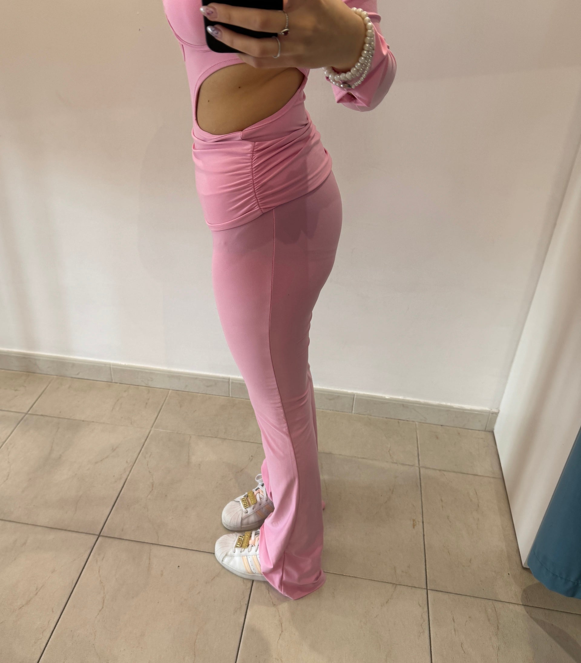 Pantalone Zaira