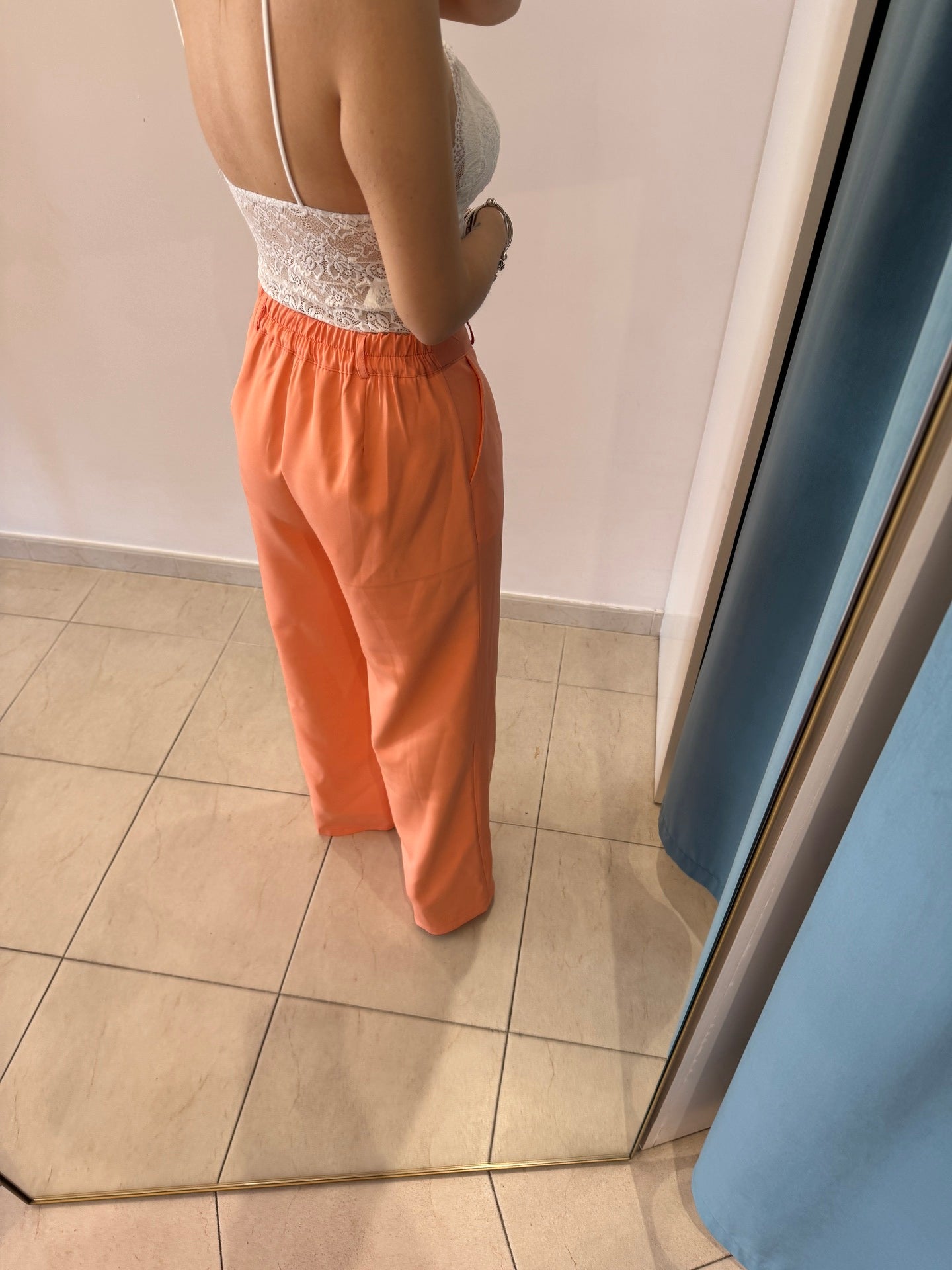Tailleur
