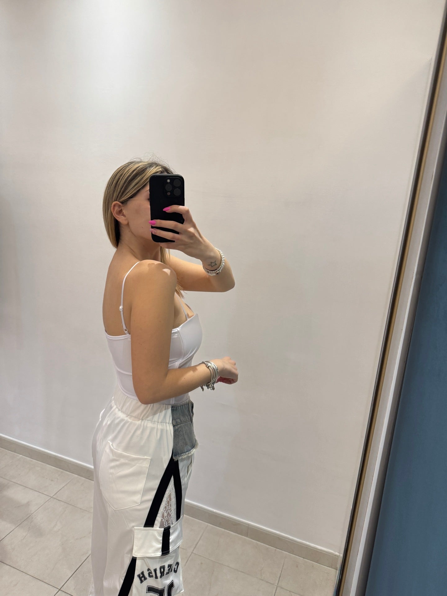 Top Lara