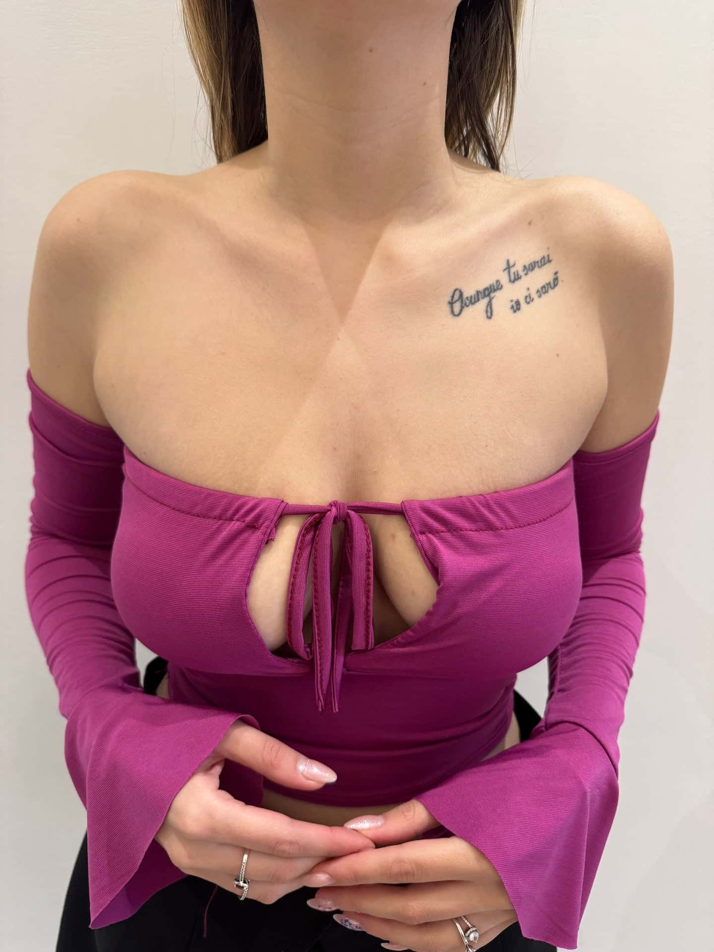 Top Mia