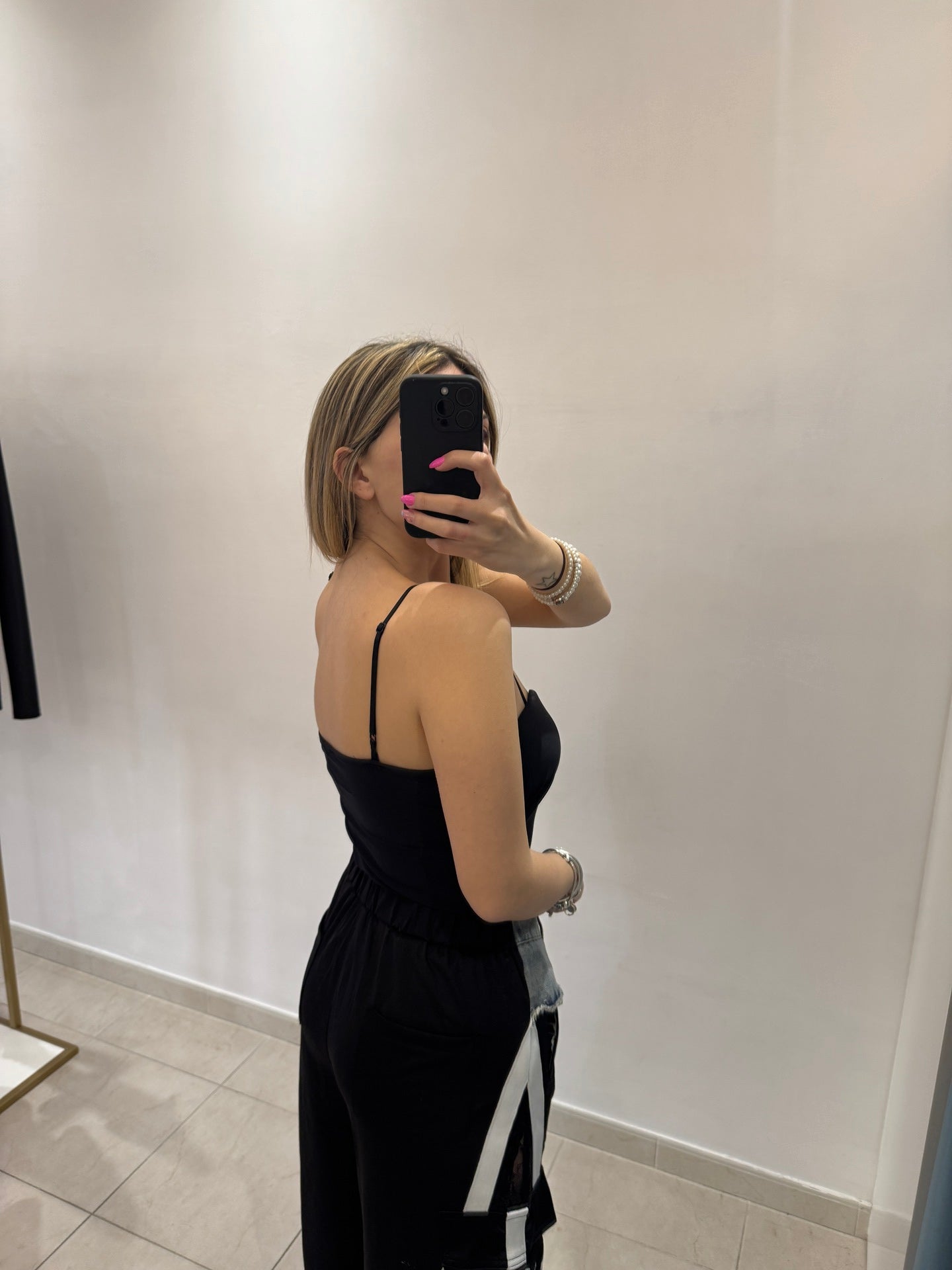 Top Lara