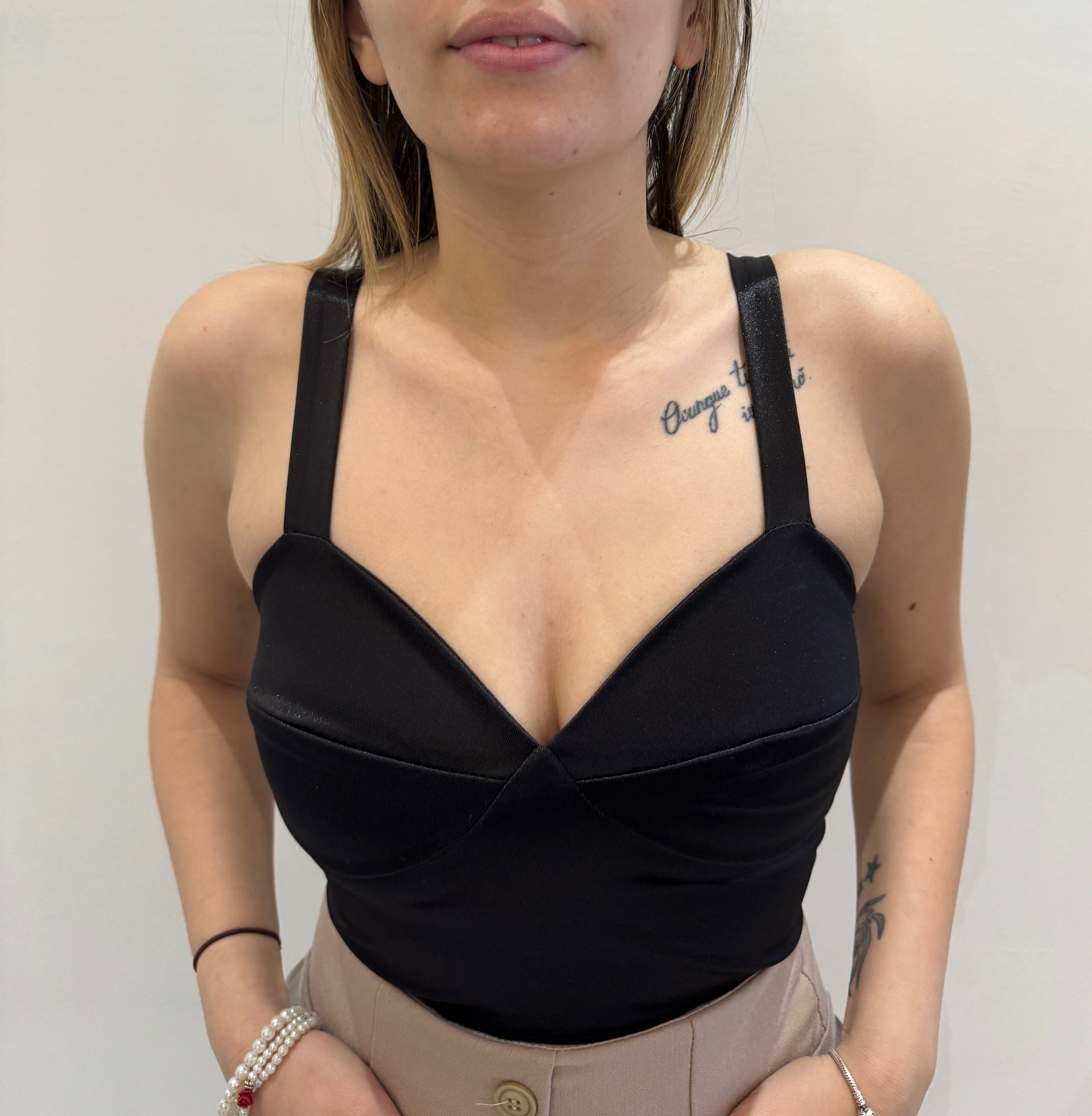 Top Katia