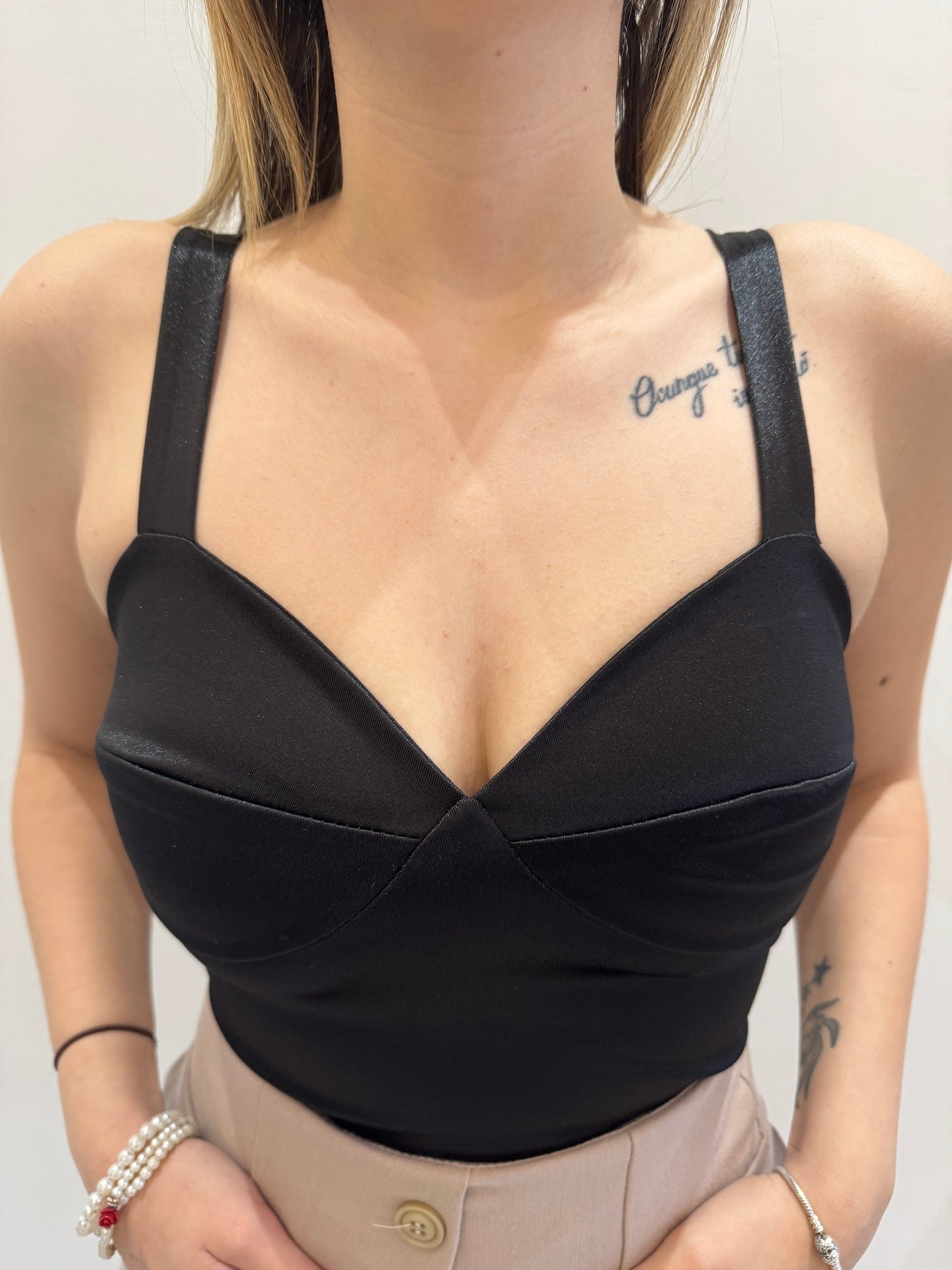 Top Katia