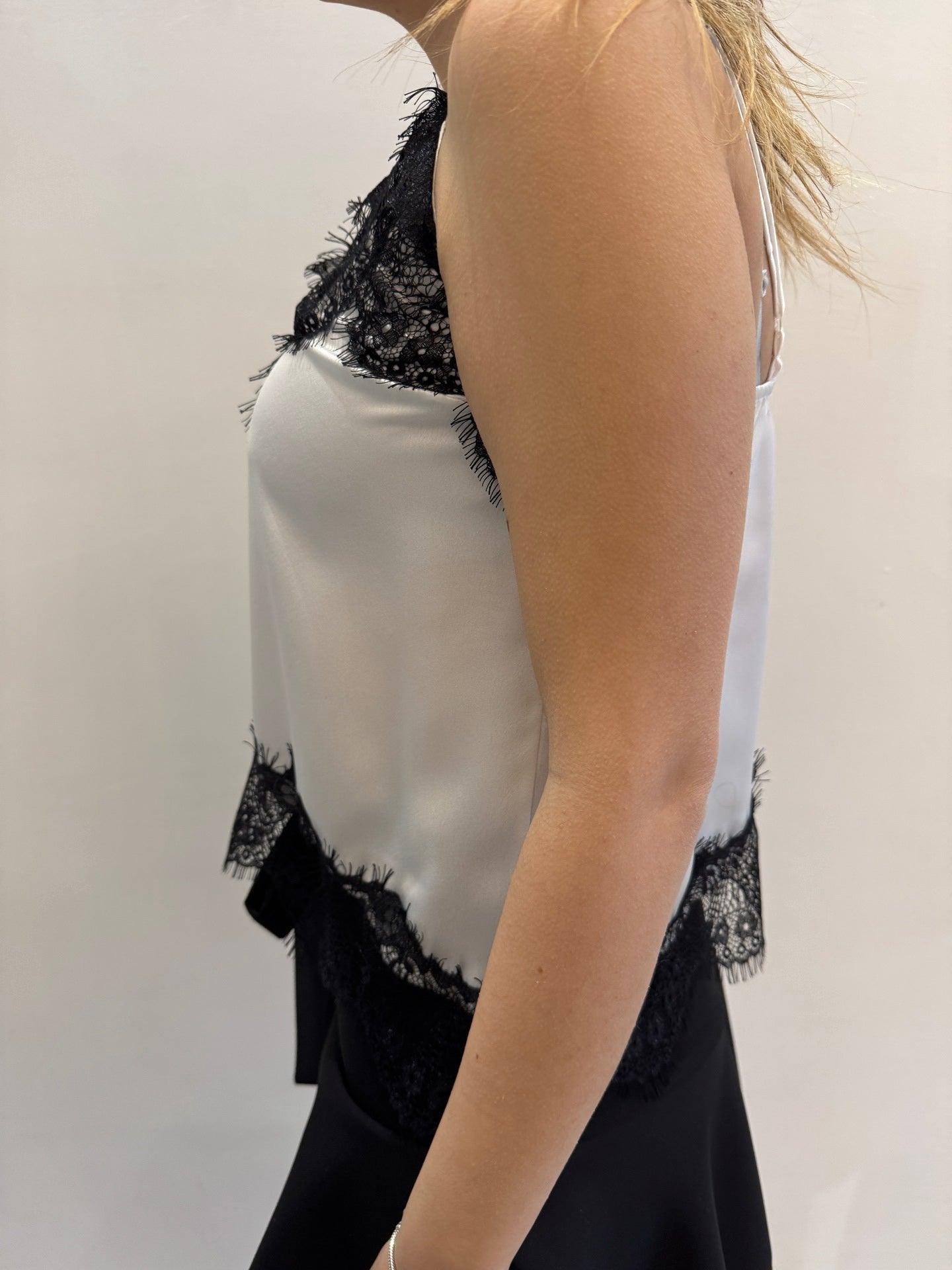 Top Elisa