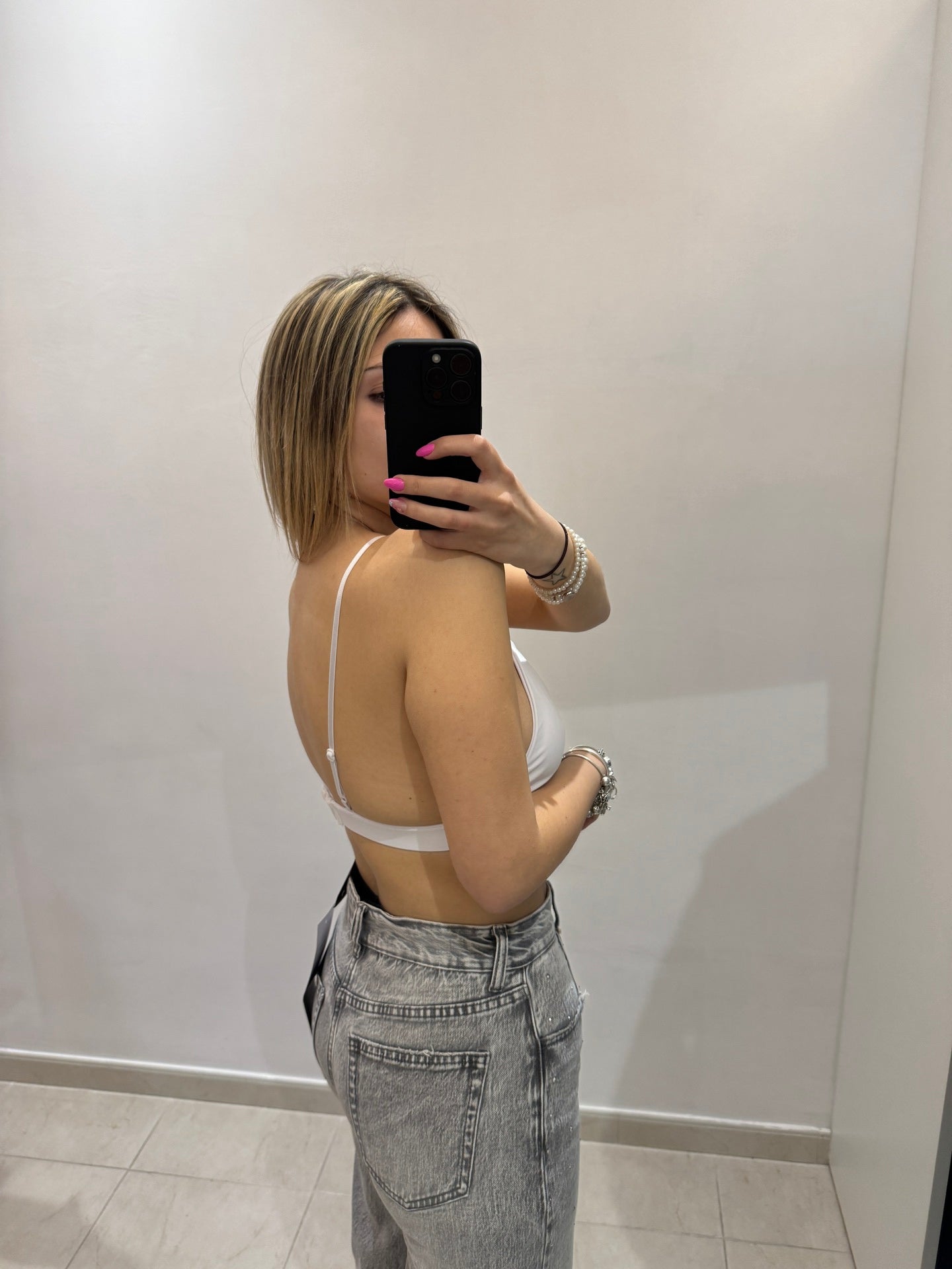 Top Bralette