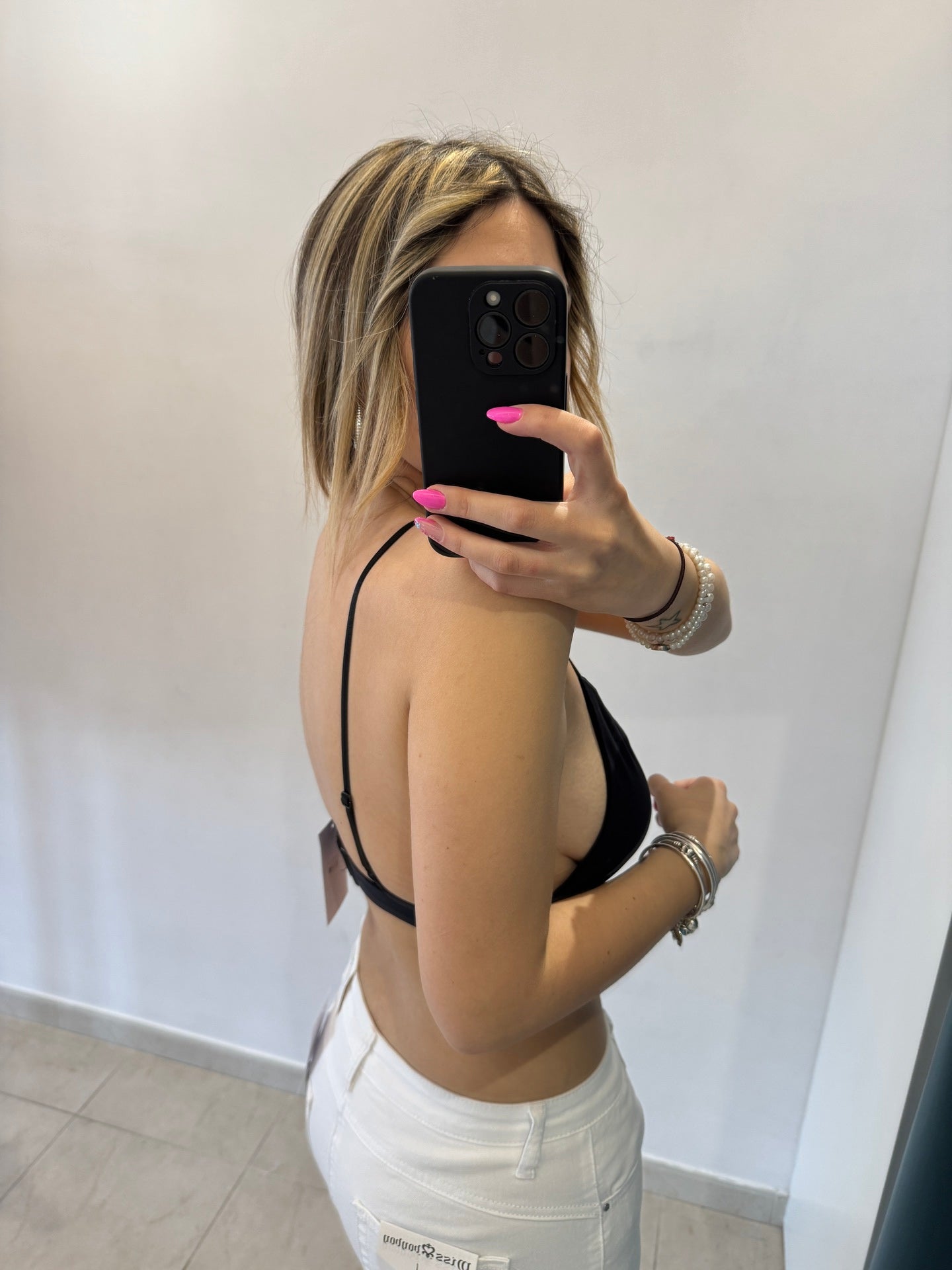 Top Bralette