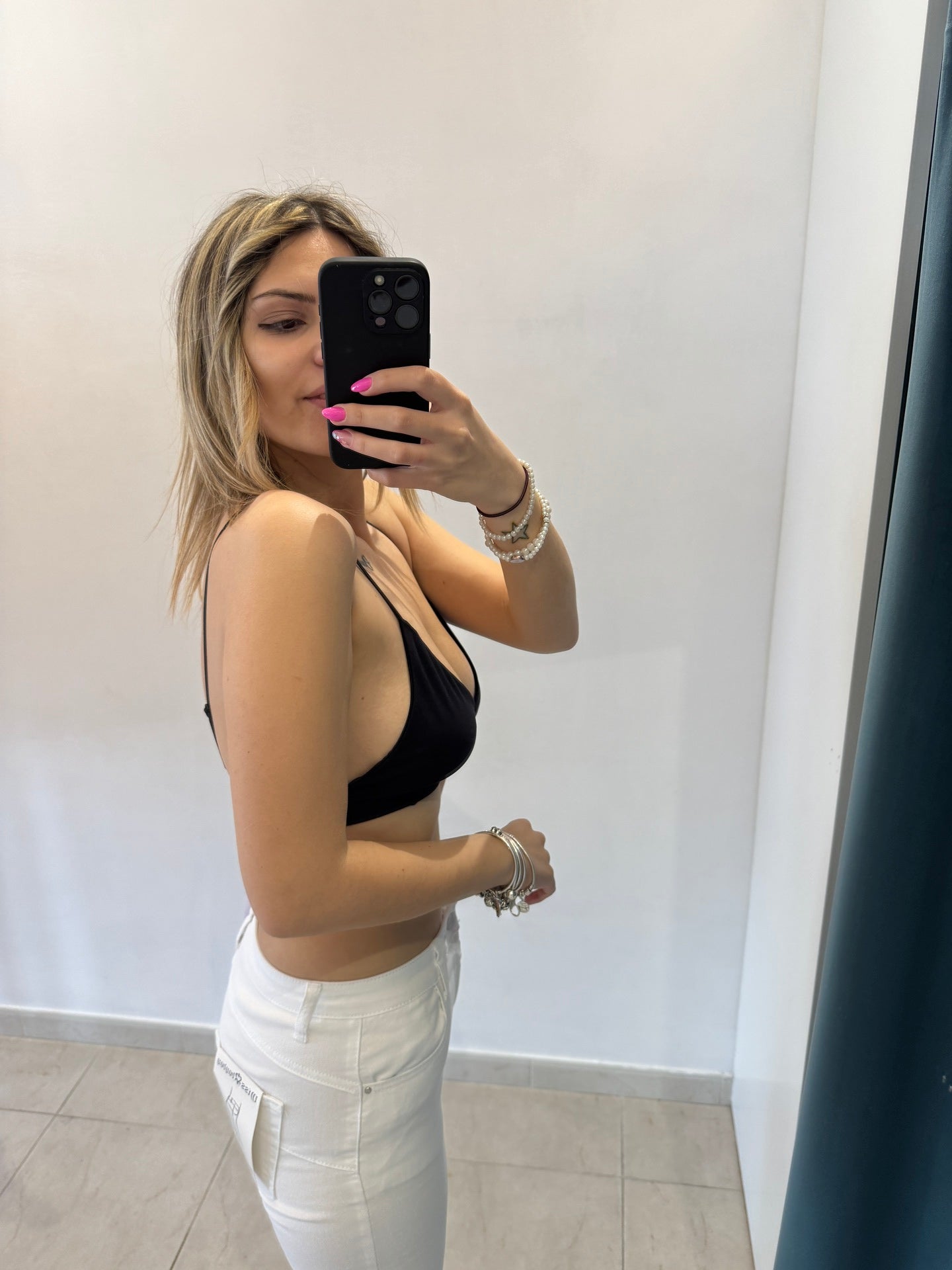 Top Bralette