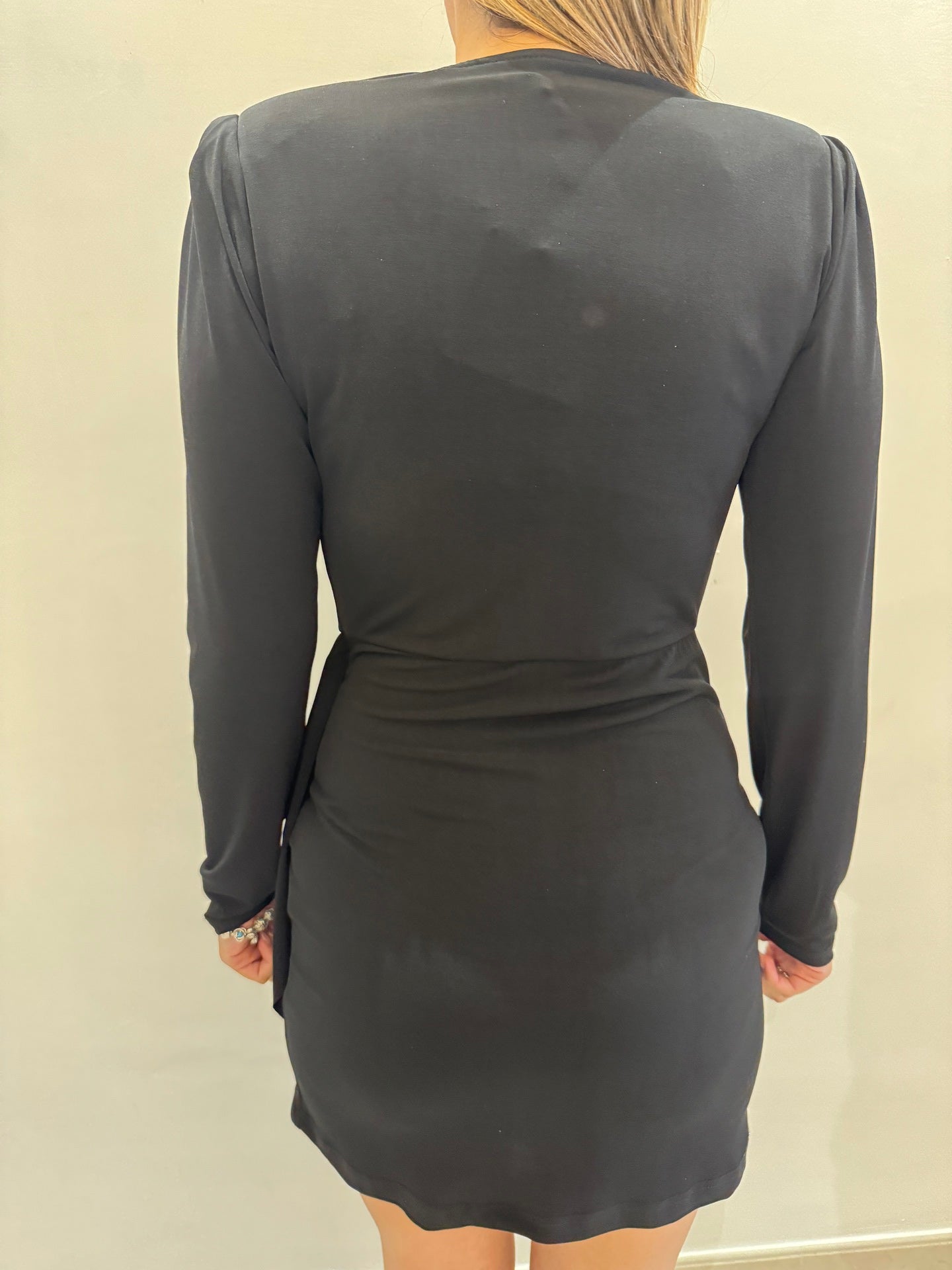 Dress Nina