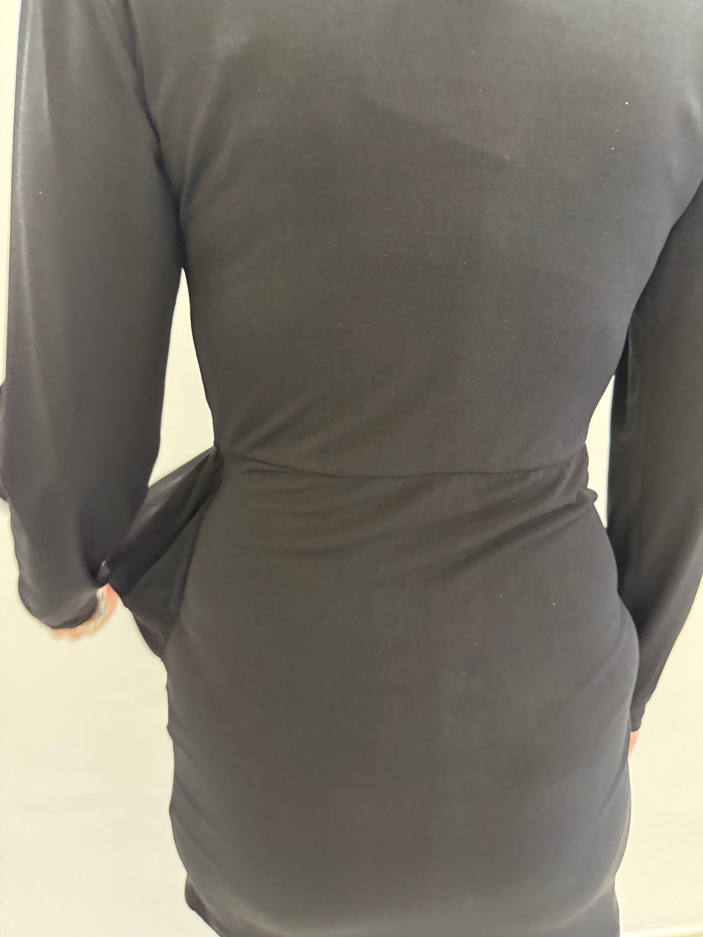 Dress Nina
