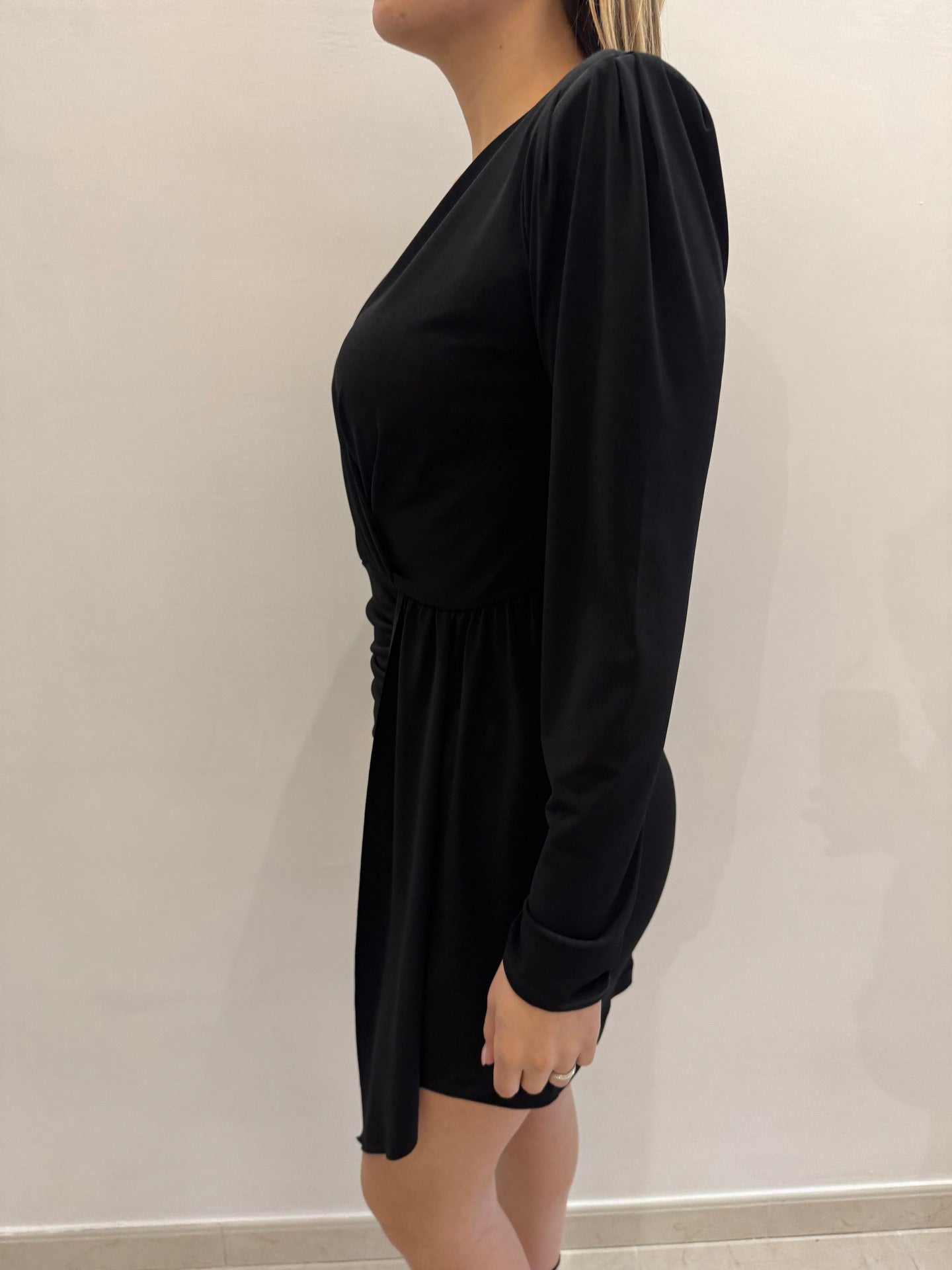 Dress Nina