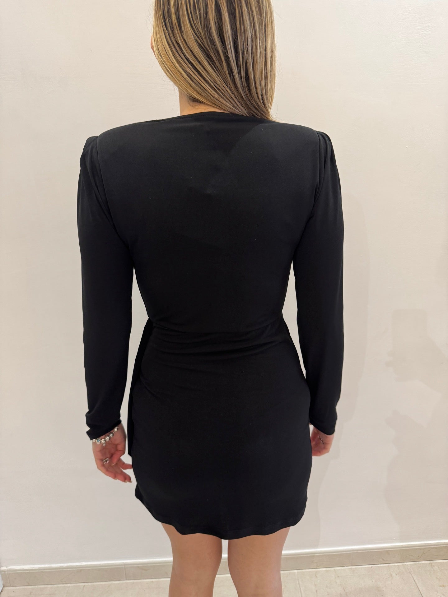 Dress Nina