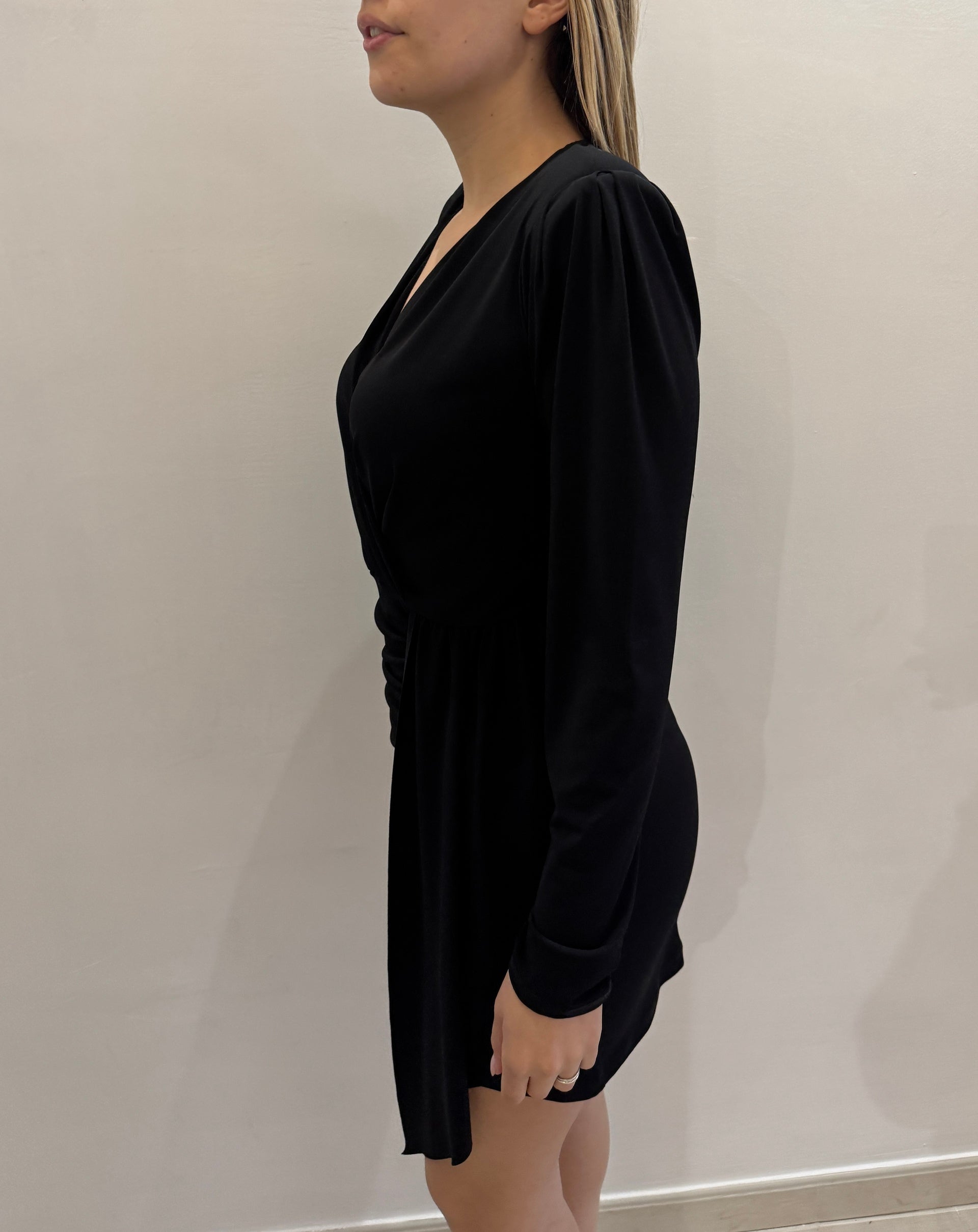 Dress Nina