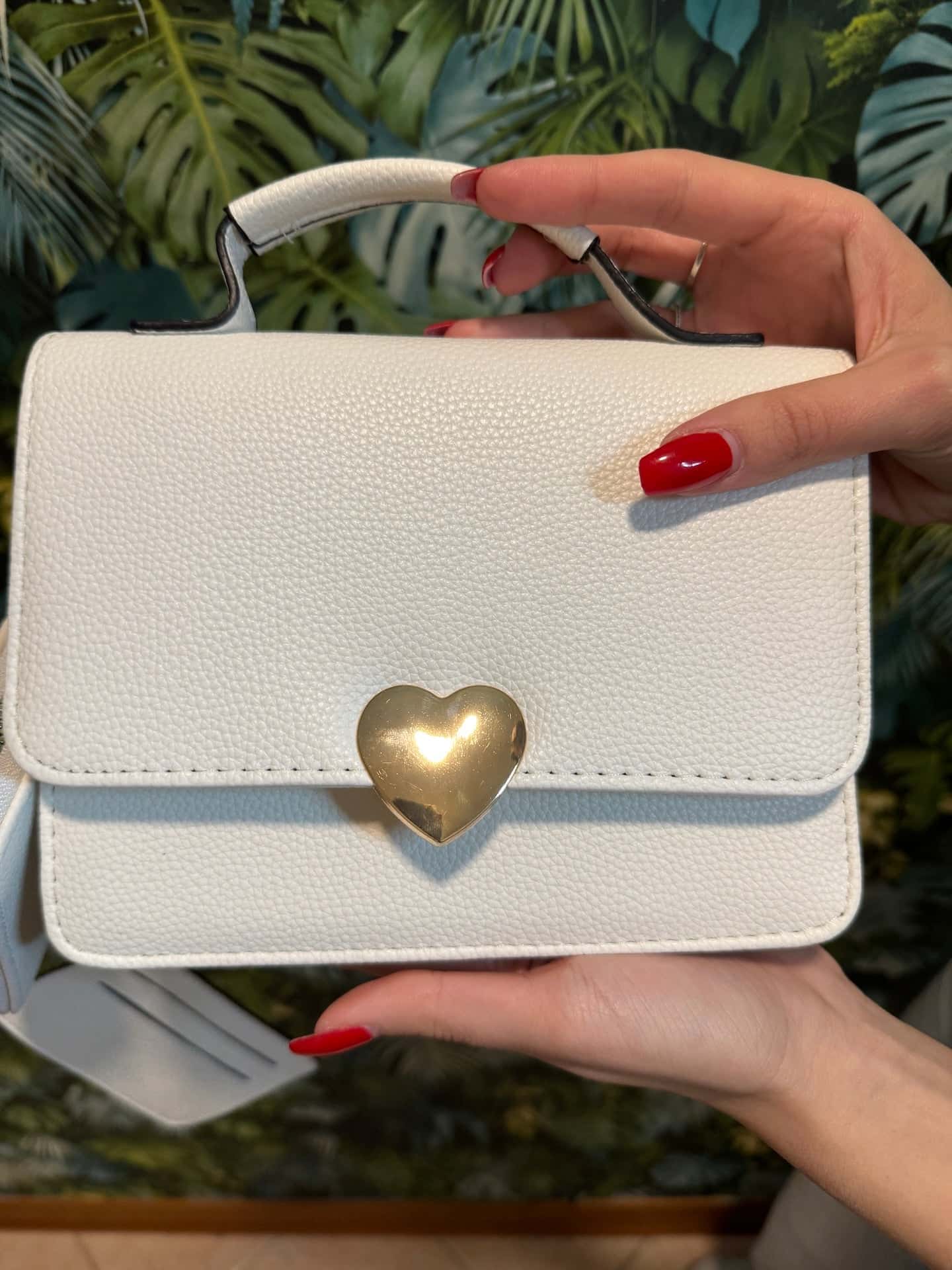 Borsa love